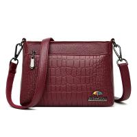 uploads/erp/collection/images/Luggage Bags/yeshunxb/XU0601119/img_b/XU0601119_img_b_5